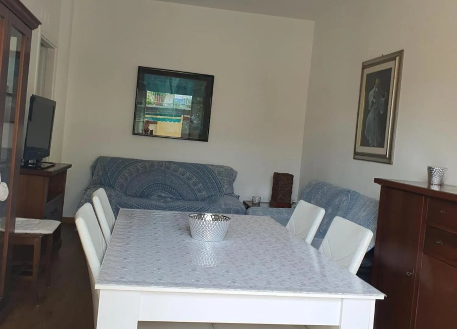 Amleto'S Apartment Santa Margherita Ligure 0*,