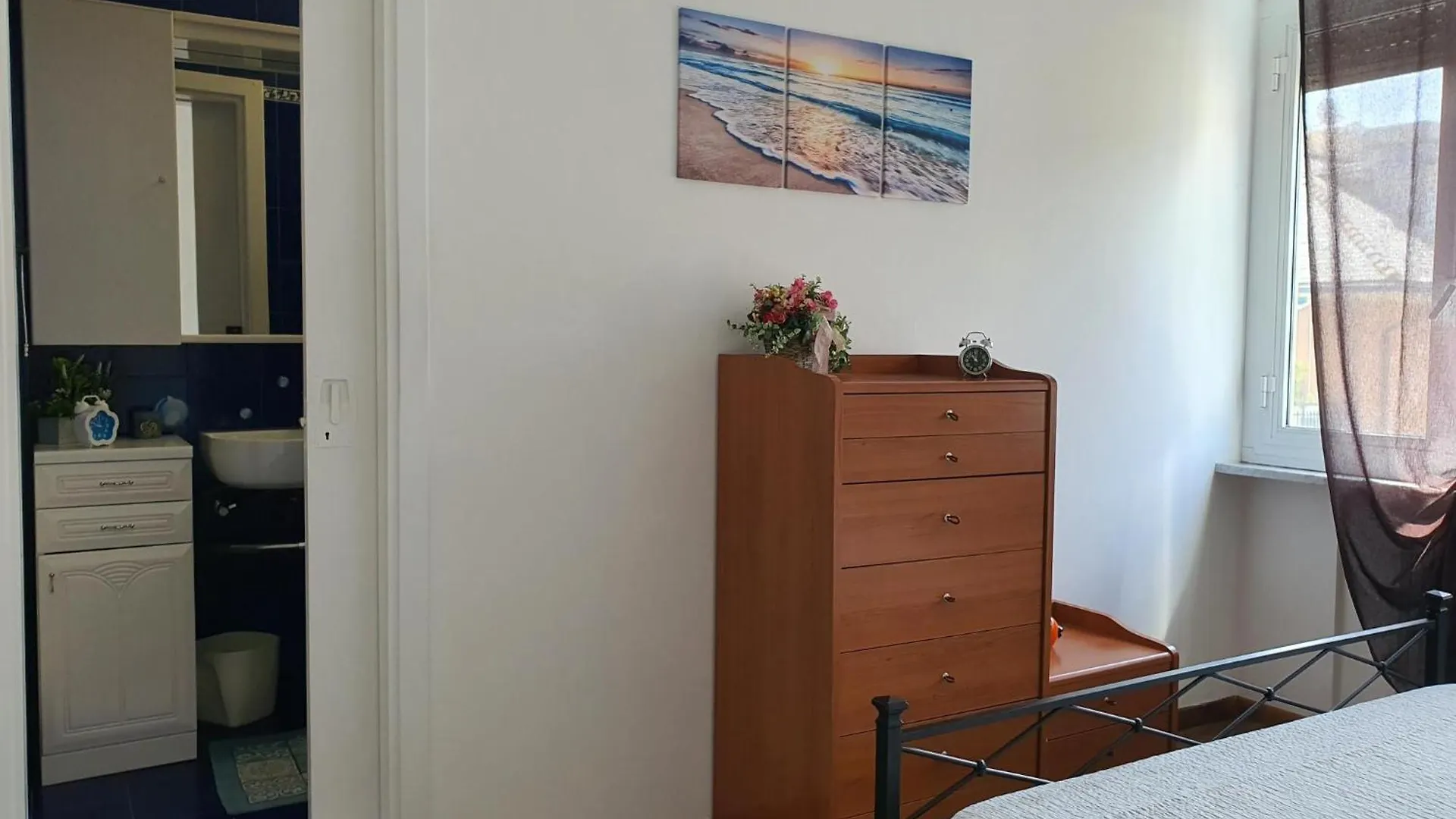 Amleto'S Apartment Santa Margherita Ligure