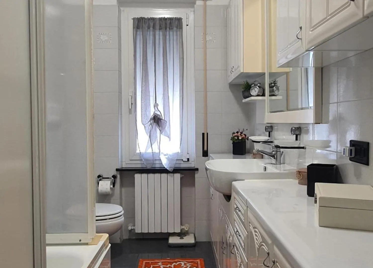 Amleto'S Apartment Santa Margherita Ligure