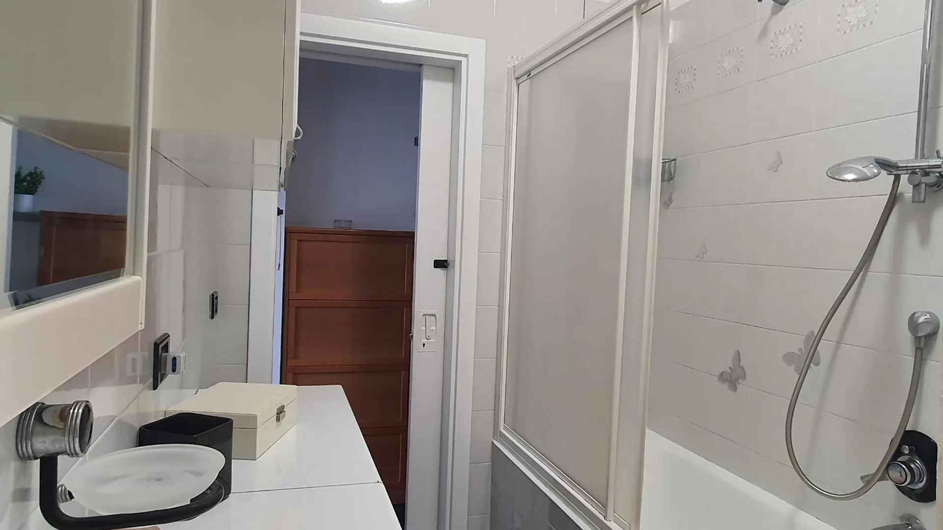 Amleto'S Apartment Santa Margherita Ligure