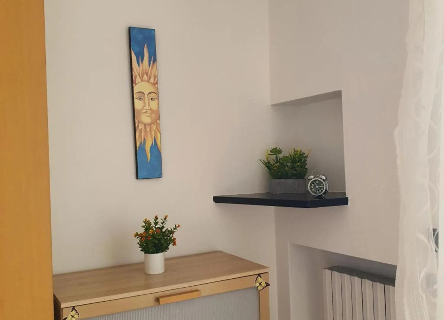 Amleto'S Apartment Santa Margherita Ligure 0*,