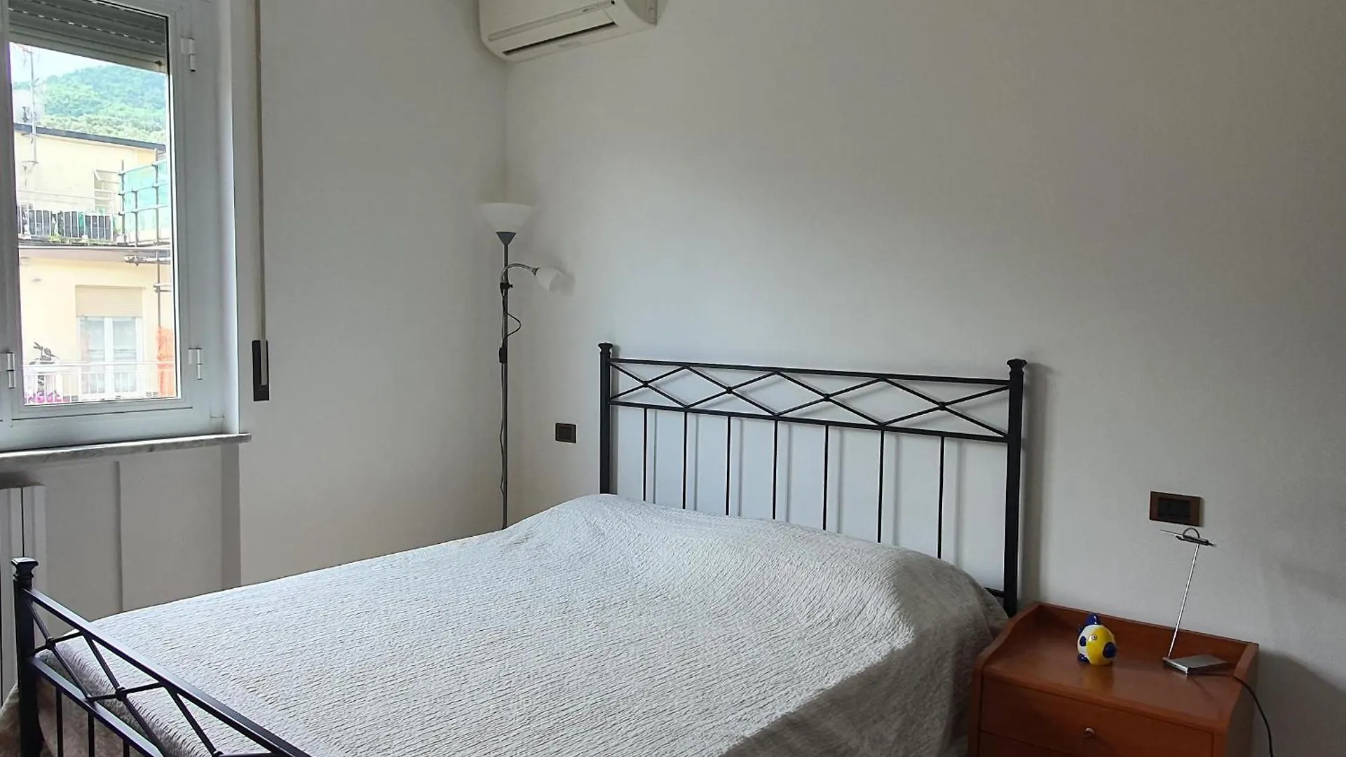 Amleto'S Apartment Santa Margherita Ligure