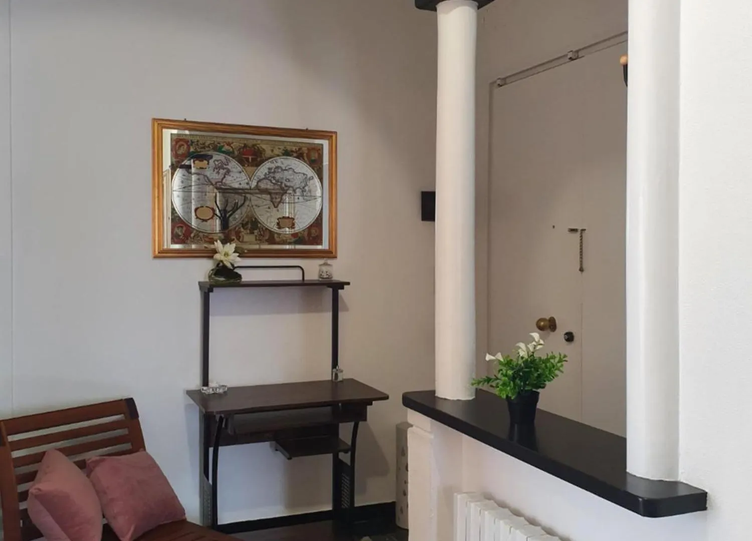 Amleto'S Apartment Santa Margherita Ligure Italy