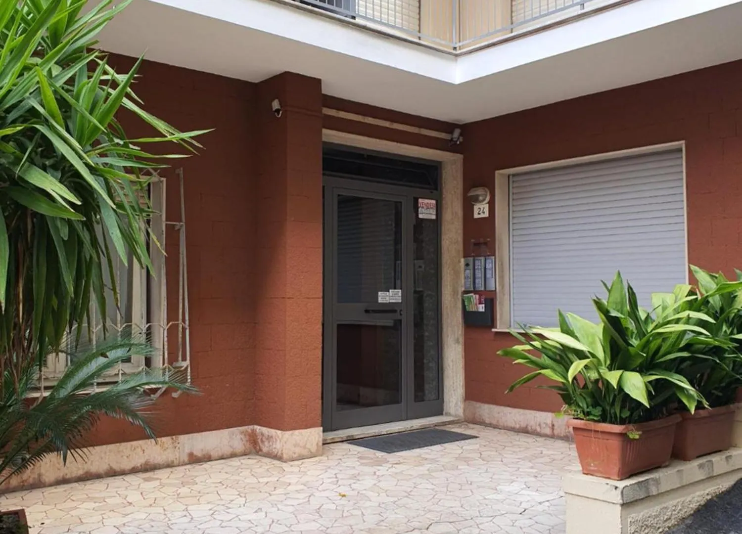 Amleto'S Apartment Santa Margherita Ligure Italy